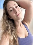 reddit user MariahChase