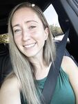 reddit user MariahChase