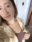 reddit user MariahChase