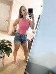 reddit user MariahChase