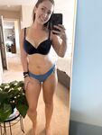 reddit user MariahChase