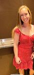 reddit user MariahChase