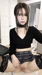 reddit user miss lorii