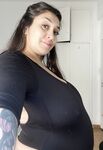 reddit user Mommyvipp