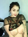 reddit user Mommyvipp
