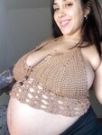 reddit user Mommyvipp