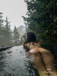 reddit user NakedMossFairy