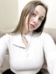 reddit user Ngstonia