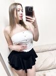 reddit user Ngstonia