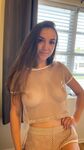 reddit user NikkiBaby xo