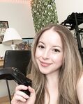 reddit user Onenisu