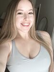 reddit user Onenisu