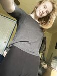 reddit user PaytenPeachy