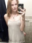 reddit user PaytenPeachy
