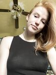 reddit user PaytenPeachy