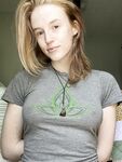 reddit user PaytenPeachy