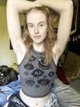 reddit user PaytenPeachy