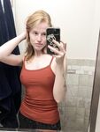 reddit user PaytenPeachy