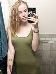 reddit user PaytenPeachy