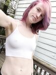 reddit user PaytenPeachy