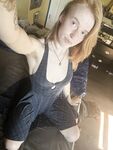 reddit user PaytenPeachy