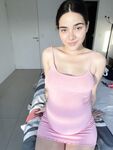 reddit user peachyygirly
