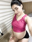 reddit user peachyygirly