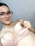 reddit user peachyygirly