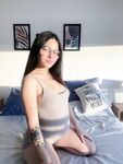 reddit user peachyygirly