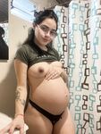 reddit user peachyygirly