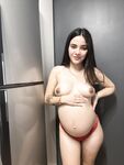 reddit user peachyygirly