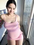 reddit user peachyygirly