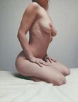 reddit user pinkyshark