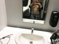 reddit user premiumnugz
