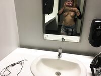 reddit user premiumnugz