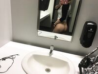 reddit user premiumnugz