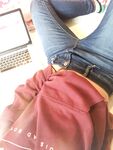 reddit user premiumnugz