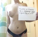 reddit user premiumnugz
