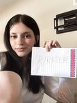 reddit user Purple-Reach