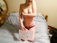 reddit user purtykitty