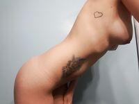 reddit user purtykitty