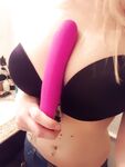 reddit user purtykitty