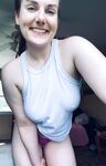 reddit user queenkocky