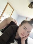 reddit user queenkocky