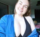 reddit user queenkocky