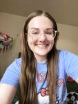 reddit user queenkocky