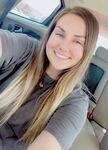 reddit user queenkocky