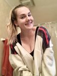 reddit user queenkocky