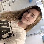 reddit user queenkocky