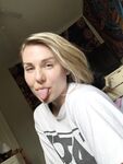 reddit user queenkocky